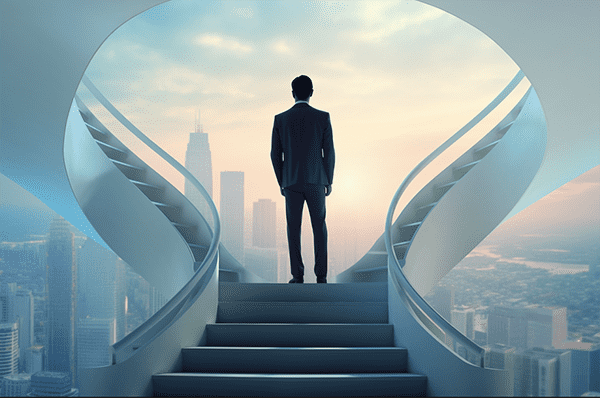 [滁州空放]第三季度共接收并转送银行业消费投诉87281件 较2020年同期增长2.6%